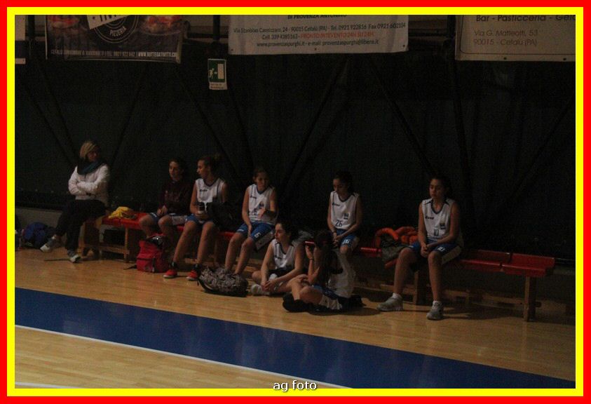 171207 Zannella_Alcamo_U14F 119.jpg